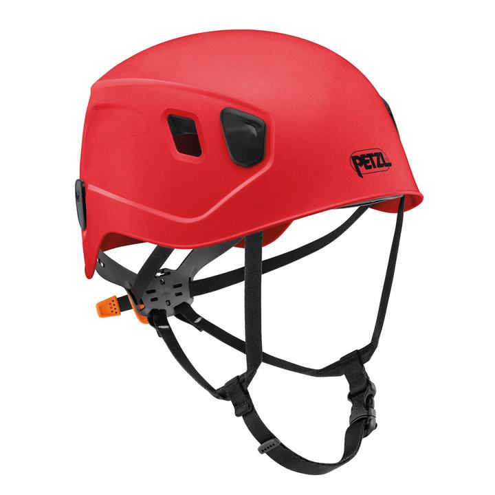 Casco Petzl Panga