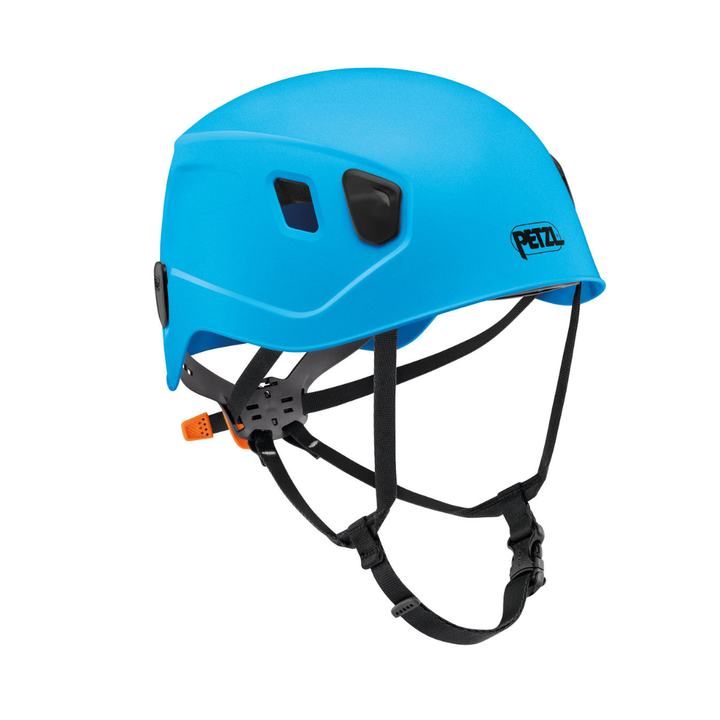 Casco Petzl Panga azul