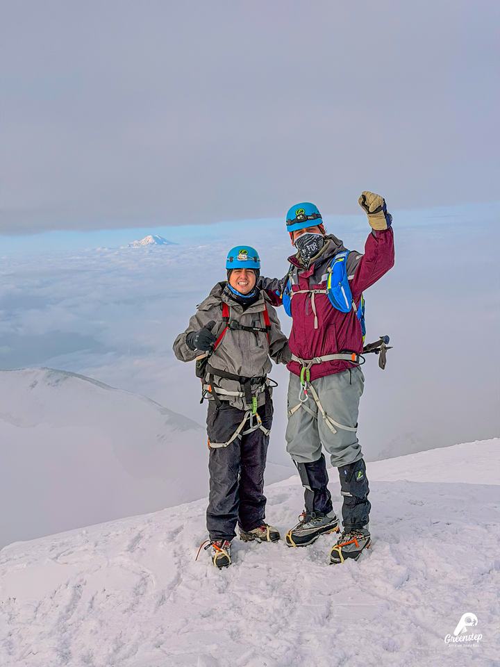 Foto 6 de Cotopaxi