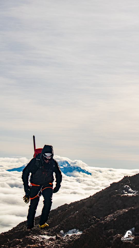 Foto 8 de Cotopaxi